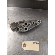 115Y012 Accessory Bracket For 13-16 Ford Escape  2.5 CV6E19D624CA
